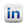 Connect with Greg on LinkedIn